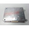 Recambio de modulo electronico para toyota rav 4 referencia OEM IAM 8628042050 2691019 