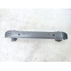 Recambio de refuerzo paragolpes delantero para volvo v50 (545) d4 referencia OEM IAM 31353949  