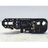 Recambio de maneta exterior delantera izquierda para renault megane ii berlina 3p referencia OEM IAM 8200028463  
