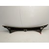 Recambio de moldura para smart fortwo coupé (450) 0.7 (450.330) referencia OEM IAM 0001722  