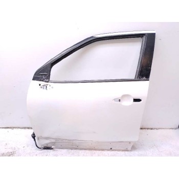 PUERTA DELANTERA DERECHA 67002K2010 