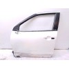 Recambio de puerta delantera derecha para toyota yaris referencia OEM IAM 67002K2010  