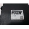 Recambio de modulo electronico para lexus ct 200h referencia OEM IAM 8953576011  