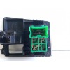 Recambio de mando multifuncion para nissan qashqai (j10) acenta referencia OEM IAM 68485JD900  