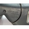 Recambio de retrovisor izquierdo para ford focus lim. (cb8) referencia OEM IAM 212876179 024550 