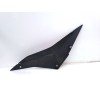 Recambio de moldura para aprilia tuono v4 r referencia OEM IAM 2B006972  