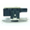 Recambio de sensor de aparcamiento para lexus nx referencia OEM IAM 8934178020 7C1213 8934178020