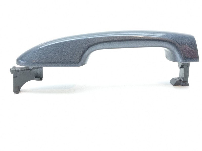 Recambio de maneta exterior delantera derecha para toyota rav 4 active referencia OEM IAM 6921142040J0  