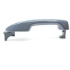 Recambio de maneta exterior delantera derecha para toyota rav 4 active referencia OEM IAM 6921142040J0  