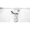 Recambio de elevalunas trasero derecho para nissan qashqai (j11) 1.6 dci turbodiesel cat referencia OEM IAM 82700HV00B  