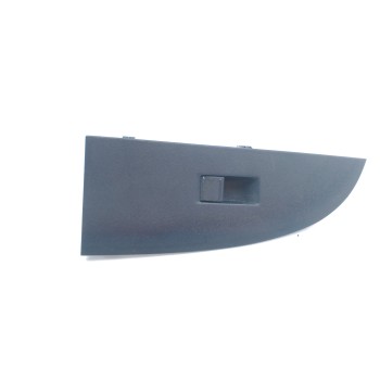 MANDO ELEVALUNAS DELANTERO DERECHO 1F0959855 