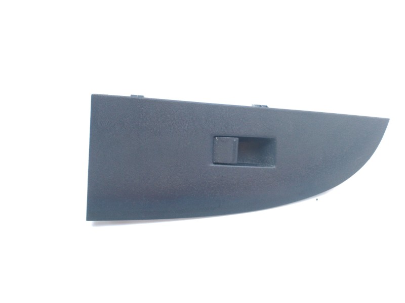 Recambio de mando elevalunas delantero derecho para seat leon (1p1) comfort limited referencia OEM IAM 1F0959855  