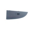 Recambio de mando elevalunas delantero derecho para seat leon (1p1) comfort limited referencia OEM IAM 1F0959855  
