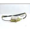 Recambio de motor elevalunas trasero derecho para audi a6 avant (4f5) 2.4 referencia OEM IAM 4F0959801A  