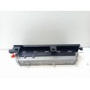 Recambio de airbag delantero derecho para toyota corolla (e21) referencia OEM IAM 7390016020C0  