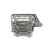 Recambio de guantera consola central para toyota c-hr referencia OEM IAM 58812F4010  