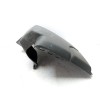 Recambio de puntera paragolpes trasera izquierda para renault master kasten referencia OEM IAM 851210001R  
