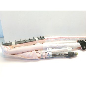 AIRBAG CORTINA DELANTERO DERECHO 85020G5000 