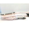 Recambio de airbag cortina delantero derecho para kia niro referencia OEM IAM 85020G5000  