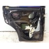 Recambio de puerta trasera izquierda para chevrolet captiva (c100, c140) 2.0 d 4wd referencia OEM IAM 95460133  