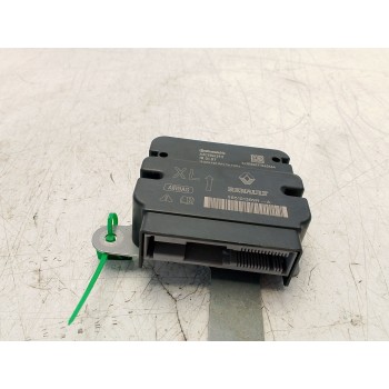 CENTRALITA AIRBAG 985101389R 