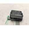 Recambio de centralita airbag para renault clio iv (bh_) 1.5 dci 90 referencia OEM IAM 985101389R  