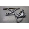 Recambio de elevalunas delantero derecho para mercedes-benz clase c (w202) berlina referencia OEM IAM 0130821709  