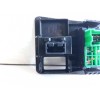 Recambio de mando multifuncion para nissan qashqai (j10) acenta referencia OEM IAM 68485JD900  