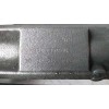 Recambio de cremallera direccion para toyota corolla verso (r1) 1.8 luna referencia OEM IAM 4420005080 7891974208 