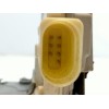 Recambio de cerradura puerta delantera derecha para audi a6 avant (4f5) 2.4 referencia OEM IAM 4F1837016 4F1836016 