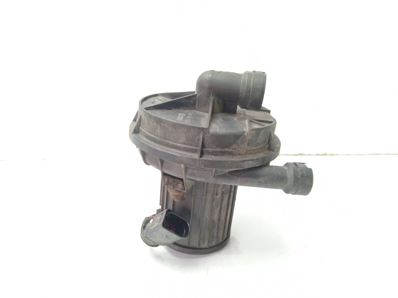 Recambio de valvula aire adicional para audi a4 berlina (8e) 3.0 v6 30v cat (asn) referencia OEM IAM 06A959253B  