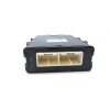 Recambio de modulo electronico para lexus ct 200h referencia OEM IAM 8953576011  