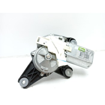 MOTOR LIMPIA TRASERO 8200031083 53015512 