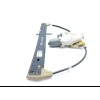 Recambio de motor elevalunas trasero derecho para audi a6 avant (4f5) 2.4 referencia OEM IAM 4F0959801A  