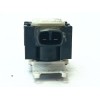 Recambio de sensor de aparcamiento para lexus nx referencia OEM IAM 8934178020 7C1213 8934178020