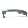 Recambio de maneta exterior delantera derecha para toyota rav 4 active referencia OEM IAM 6921142040J0  