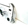 Recambio de puerta delantera derecha para toyota yaris referencia OEM IAM 67002K2010  