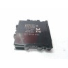 Recambio de modulo electronico para toyota rav 4 referencia OEM IAM 8934042040 1881001671 