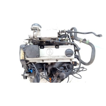 MOTOR COMPLETO 030100103JX ADY 047925 ADY