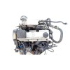 Recambio de motor completo para volkswagen golf iii variant (1h5) 2.0 referencia OEM IAM 030100103JX ADY  047925 ADY