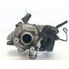 Recambio de turbocompresor para citroën c5 iii (rd_) 3.0 hdi 240 (rdx8ca) referencia OEM IAM 0375Q1  