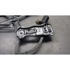 Recambio de elevalunas delantero derecho para mercedes-benz clase c (w202) berlina referencia OEM IAM 0130821709  