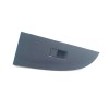 Recambio de mando elevalunas delantero derecho para seat leon (1p1) comfort limited referencia OEM IAM 1F0959855  