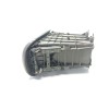 Recambio de guantera consola central para toyota c-hr referencia OEM IAM 58812F4010  