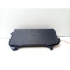 Recambio de airbag delantero derecho para toyota corolla (e21) referencia OEM IAM 7390016020C0  