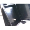 Recambio de mando multifuncion para nissan qashqai (j10) acenta referencia OEM IAM 68485JD900  
