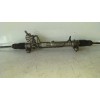 Recambio de cremallera direccion para toyota corolla verso (r1) 1.8 luna referencia OEM IAM 4420005080 7891974208 