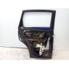 Recambio de puerta trasera izquierda para chevrolet captiva (c100, c140) 2.0 d 4wd referencia OEM IAM 95460133  