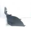 Recambio de moldura para toyota yaris 1.5 16v cat referencia OEM IAM 76973K0020  