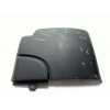 Recambio de puntera paragolpes trasera izquierda para renault master kasten referencia OEM IAM 851210001R  